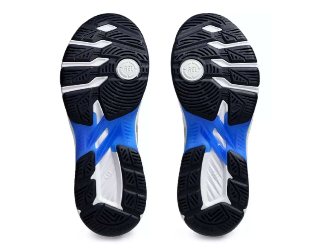 Asics GEL 550 TR Mens Wide Walking Shoes