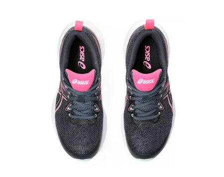 Asics Gel-Cumulus 25 GS Kids Running Shoes