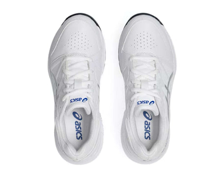 Asics GEL 550 TR GS Kids Shoes