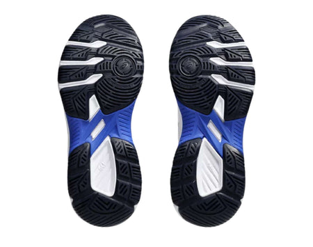 Asics GEL 550 TR GS Kids Shoes