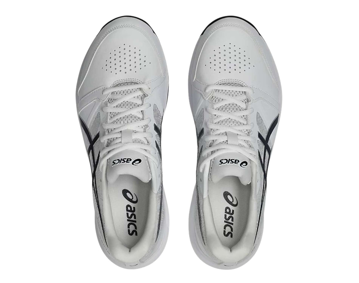 Asics GEL 550 TR Mens Wide Walking Shoes