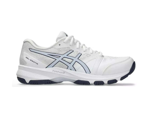 Asics GEL 550 TR breda promenadskor för damer
