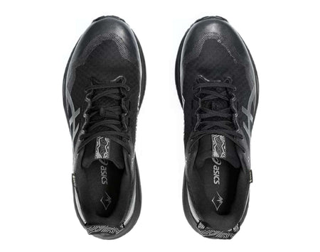 Asics Gel-Trabuco 12 GTX trail-hardloopschoenen voor dames