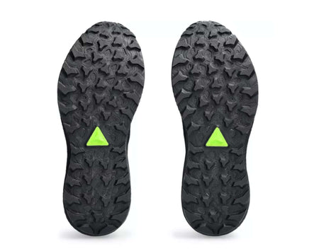 Asics Gel-Trabuco 12 GTX trail-hardloopschoenen voor dames