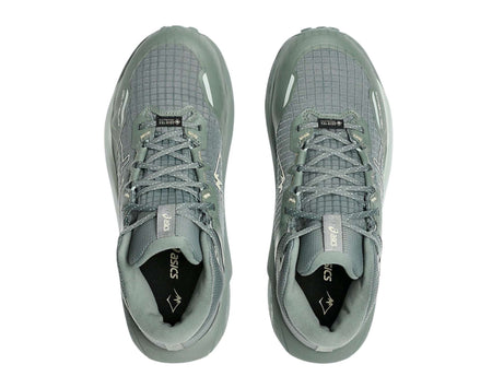 Scarpe da trail running Asics GEL-Trabuco MT GTX da donna