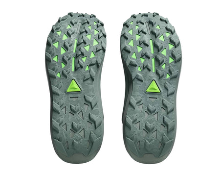 Scarpe da trail running Asics GEL-Trabuco MT GTX da donna