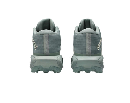 Scarpe da trail running Asics GEL-Trabuco MT GTX da donna