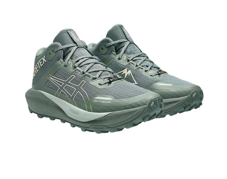 Scarpe da trail running Asics GEL-Trabuco MT GTX da donna