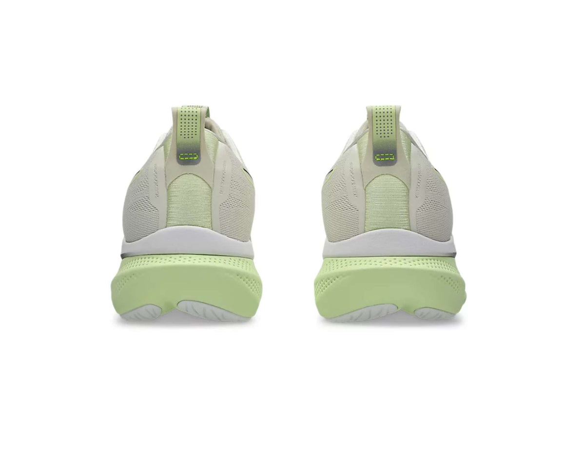 Asics Glideride Max Womens Wide Running Shoes