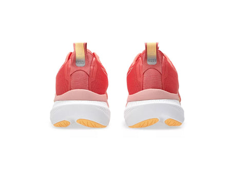 Asics Glideride Max Womens Wide Running Shoes