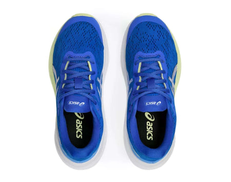 Asics GT-1000 13 GS löparskor för barn
