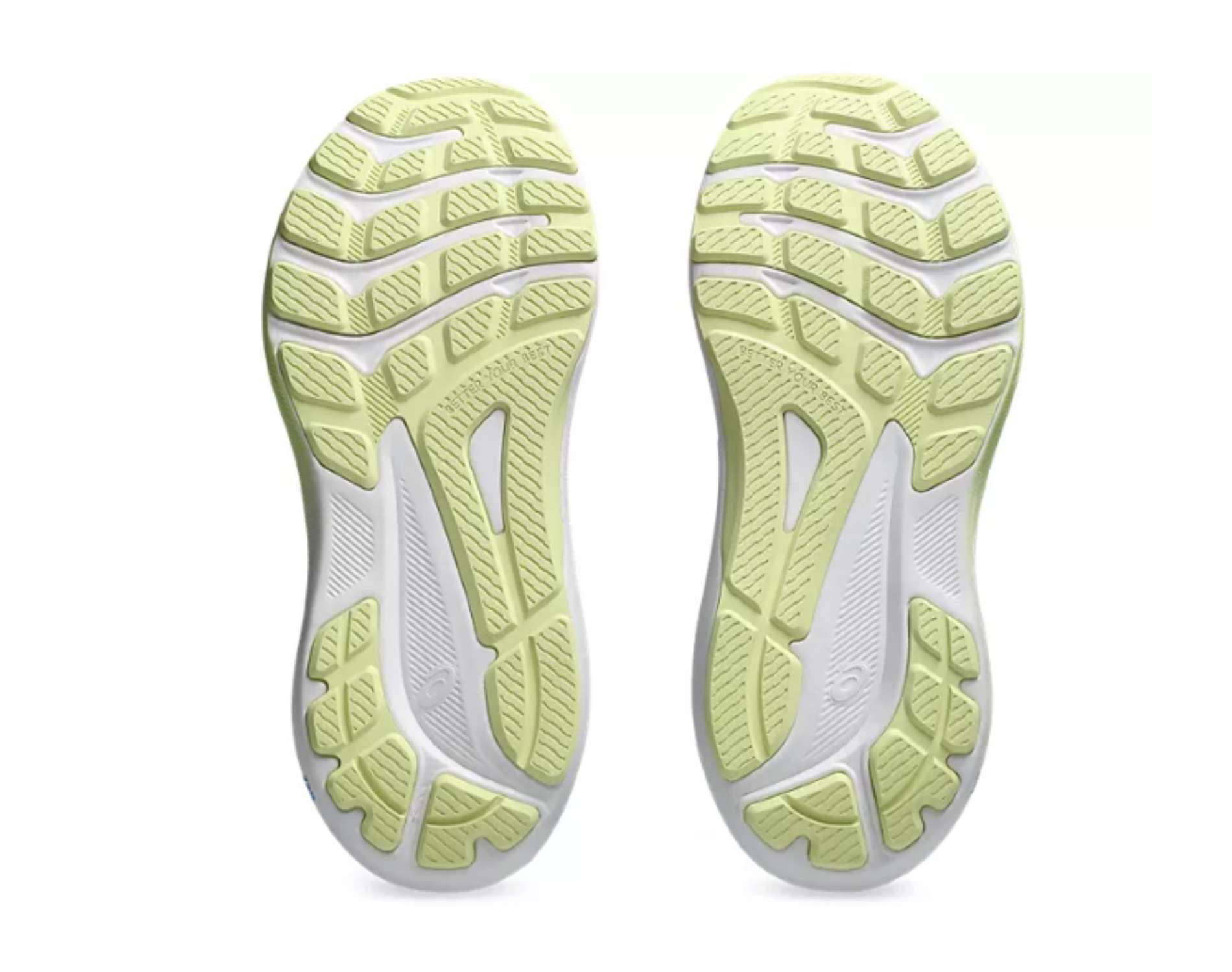Asics GT-1000 13 GS löparskor för barn