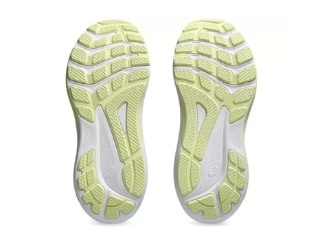 Asics GT-1000 13 GS löparskor för barn