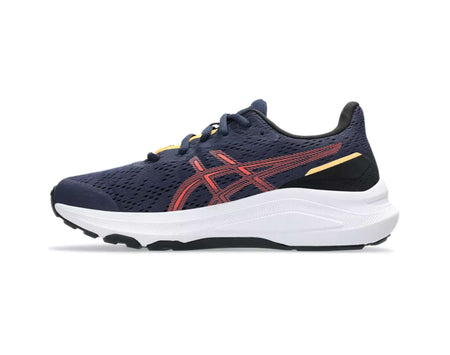 Asics GT-1000 13 GS löparskor för barn
