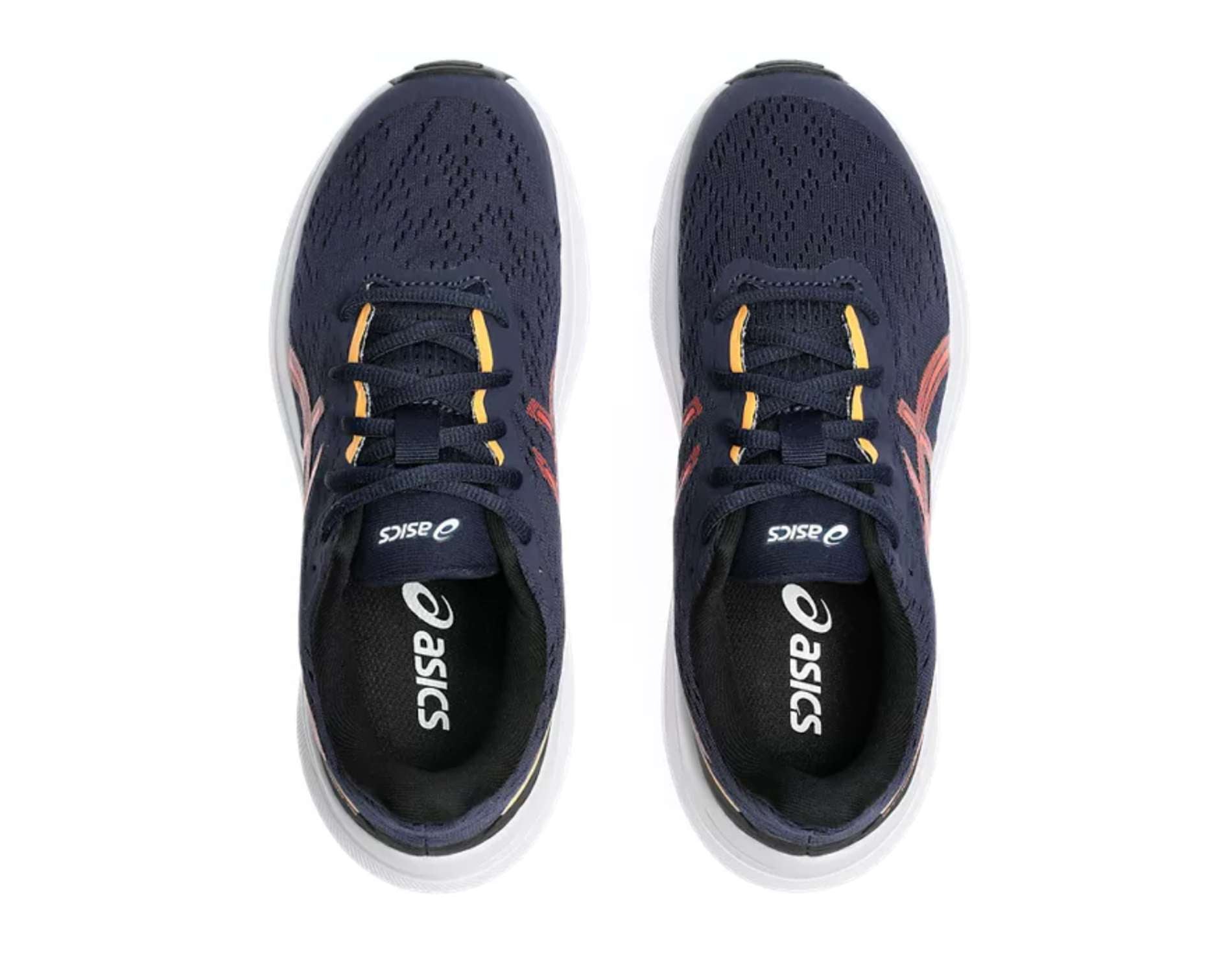 Asics GT-1000 13 GS löparskor för barn