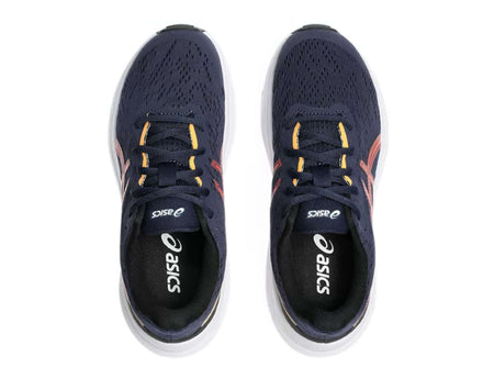 Asics GT-1000 13 GS löparskor för barn