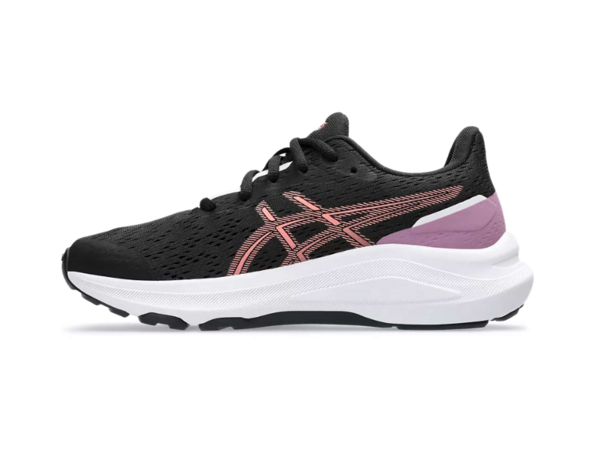 Asics GT-1000 13 GS löparskor för barn