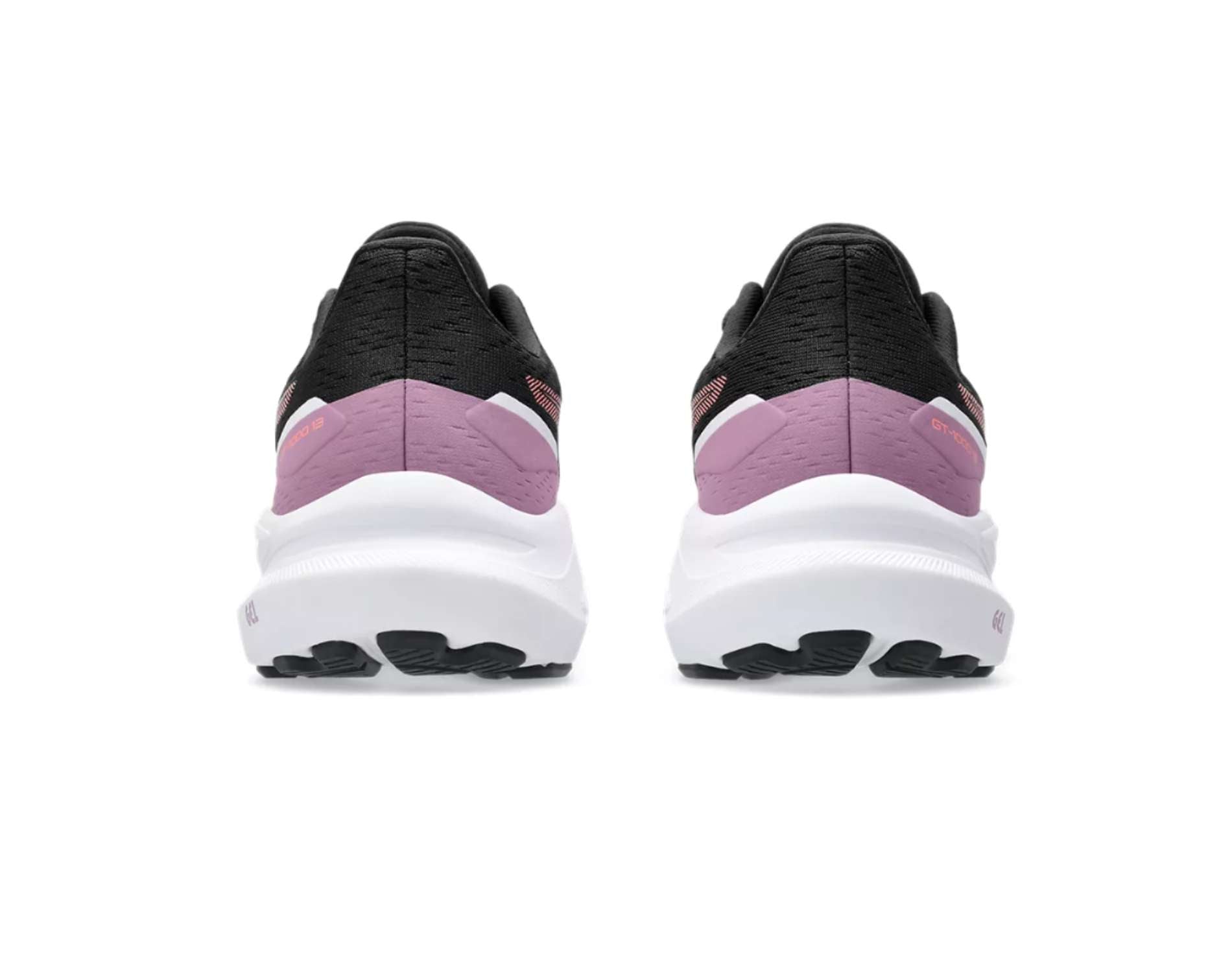 Asics GT-1000 13 GS löparskor för barn