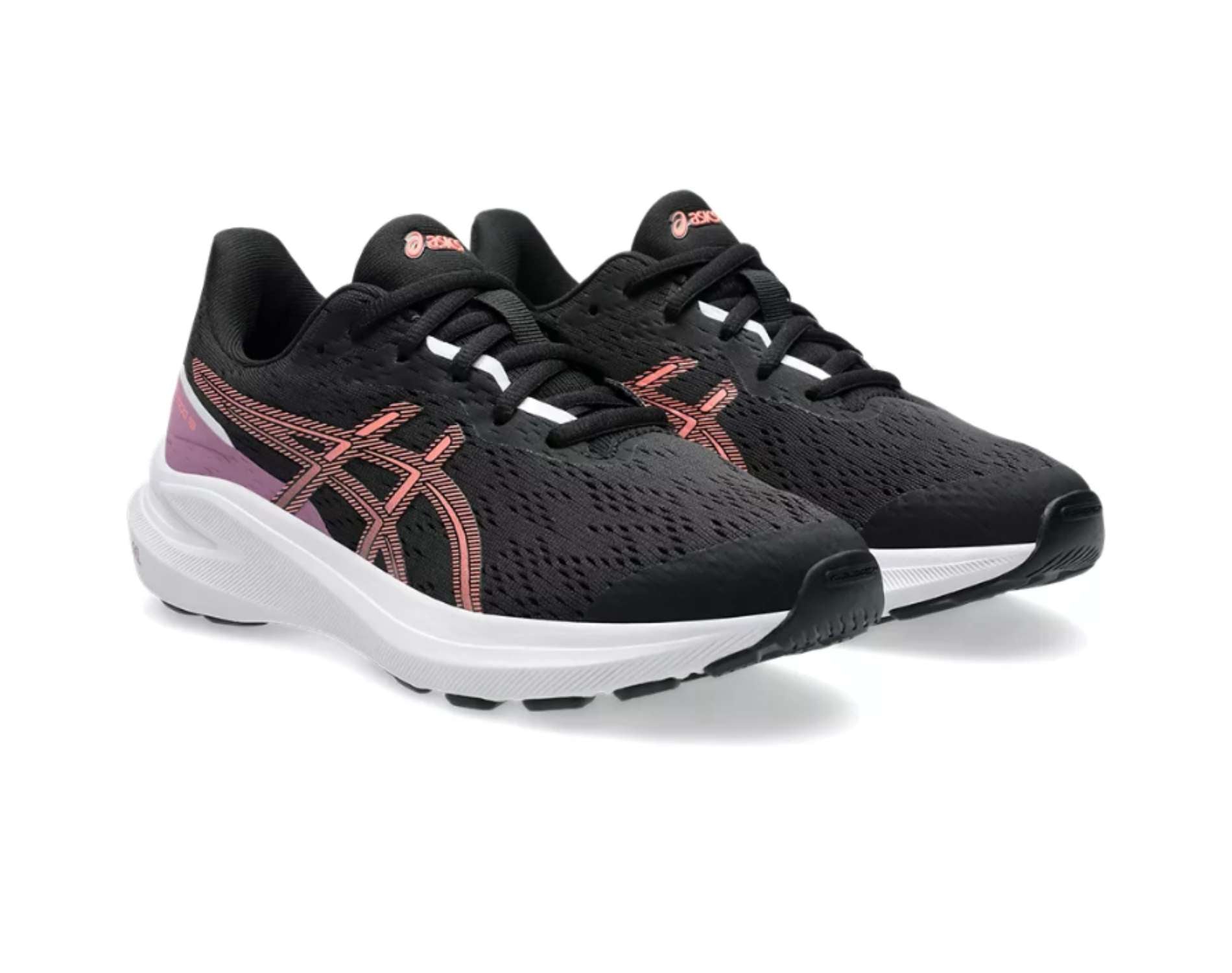 Asics GT-1000 13 GS löparskor för barn