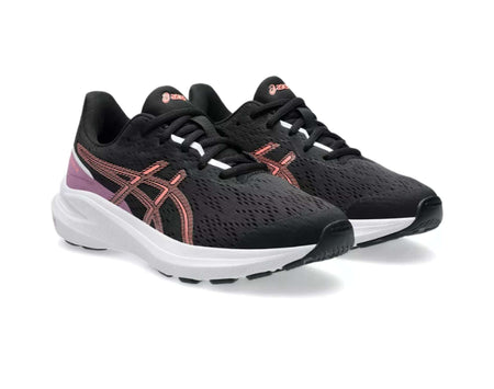 Asics GT-1000 13 GS löparskor för barn