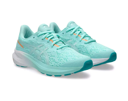 Asics GT-1000 13 GS löparskor för barn