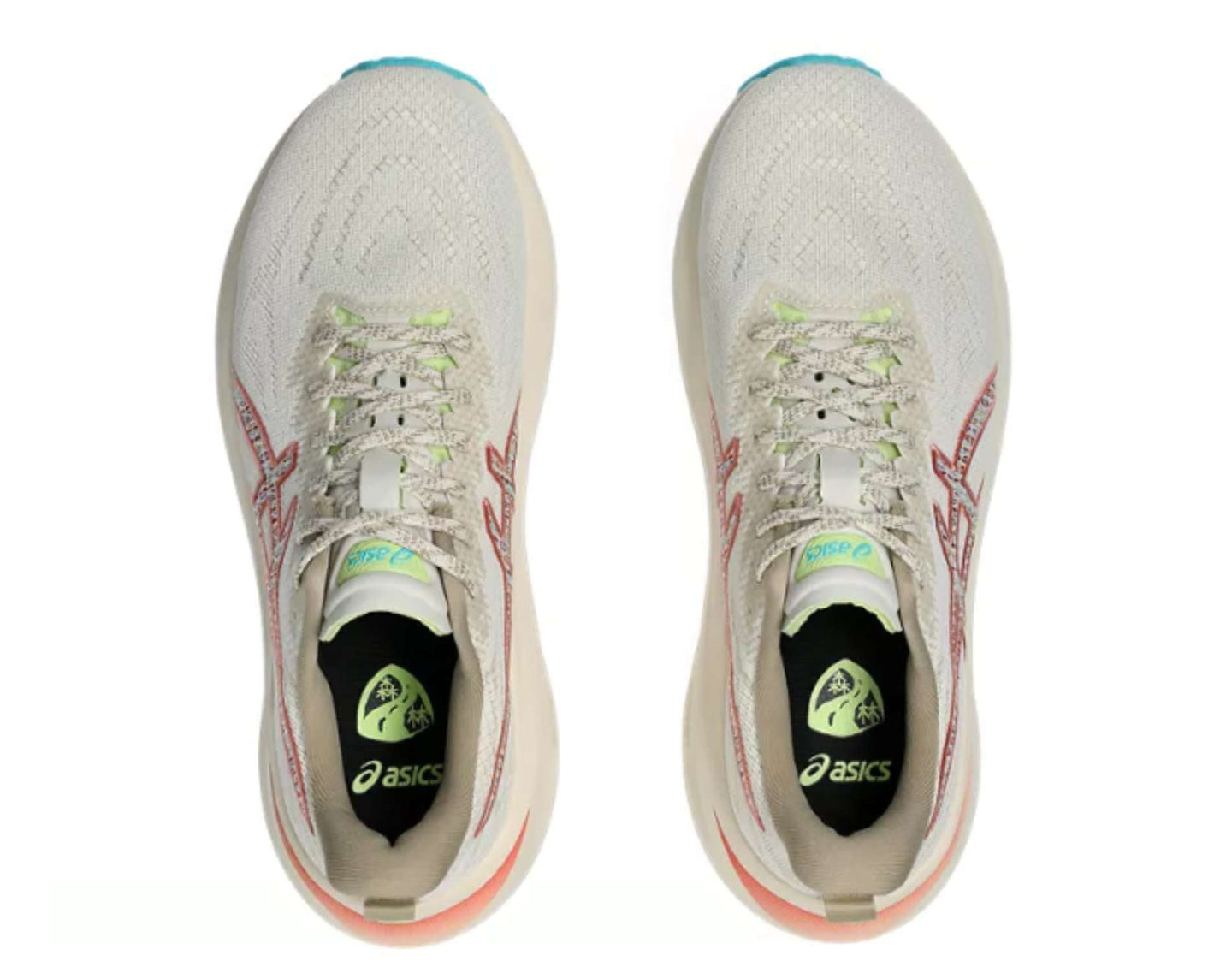 Asics GT-2000 13 TR Womens Trail Running Shoes