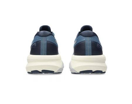 Asics GT-4000 4 Mens Wide Running Shoes