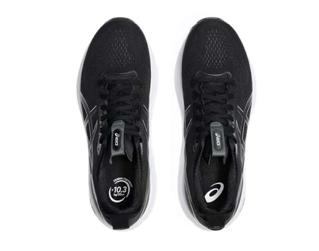 Asics GEL-Kayano 32 Mens Wide Running Shoes