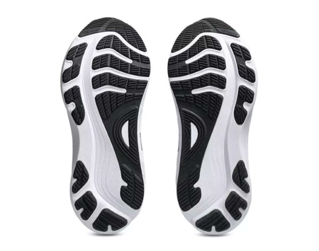 Asics GEL-Kayano 32 Mens Wide Running Shoes