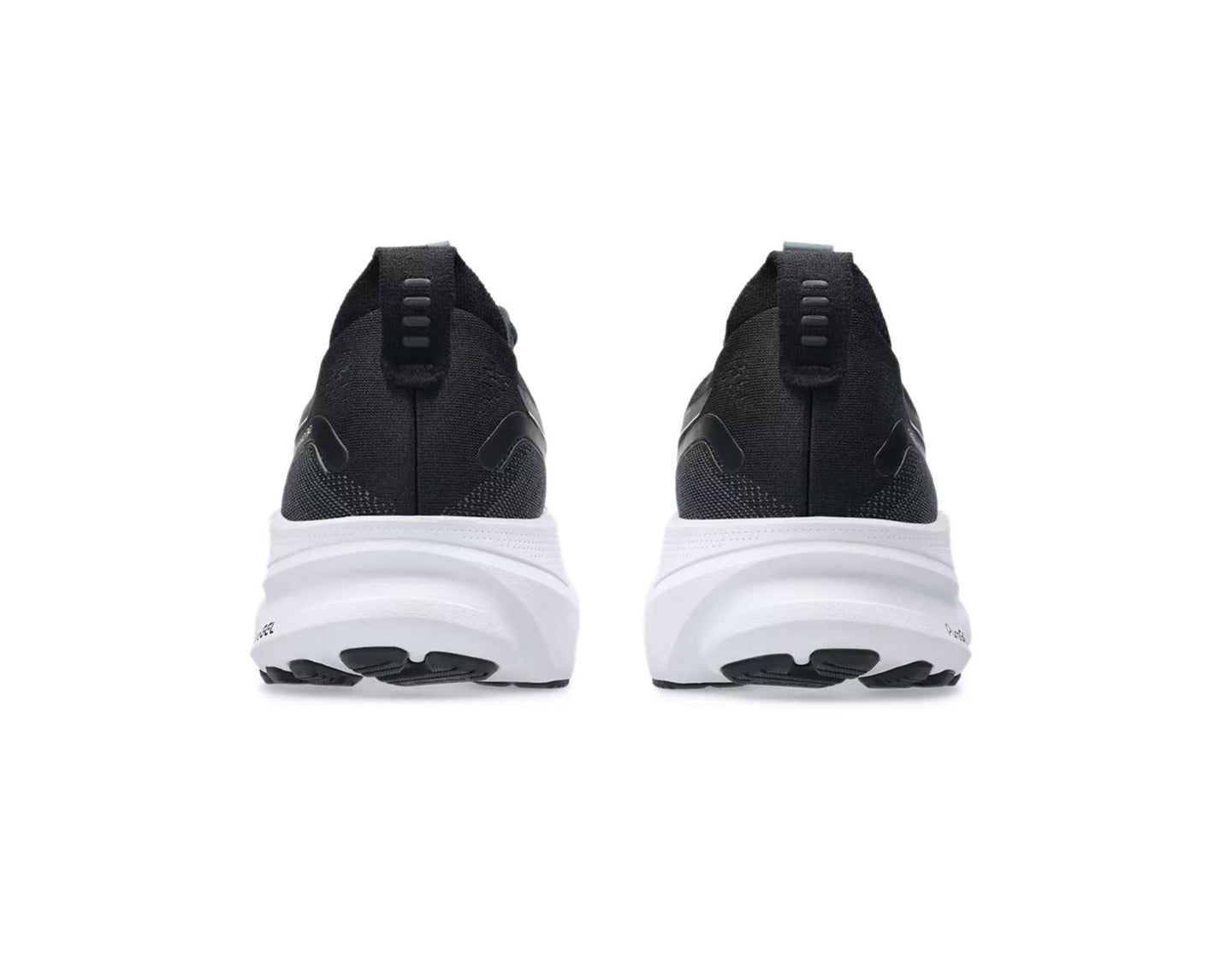 Asics GEL-Kayano 32 Mens Wide Running Shoes