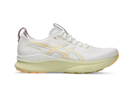 Asics GEL-Kayano 32 Mens Running Shoes