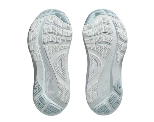 Asics GEL-Kayano 32 löparskor för damer