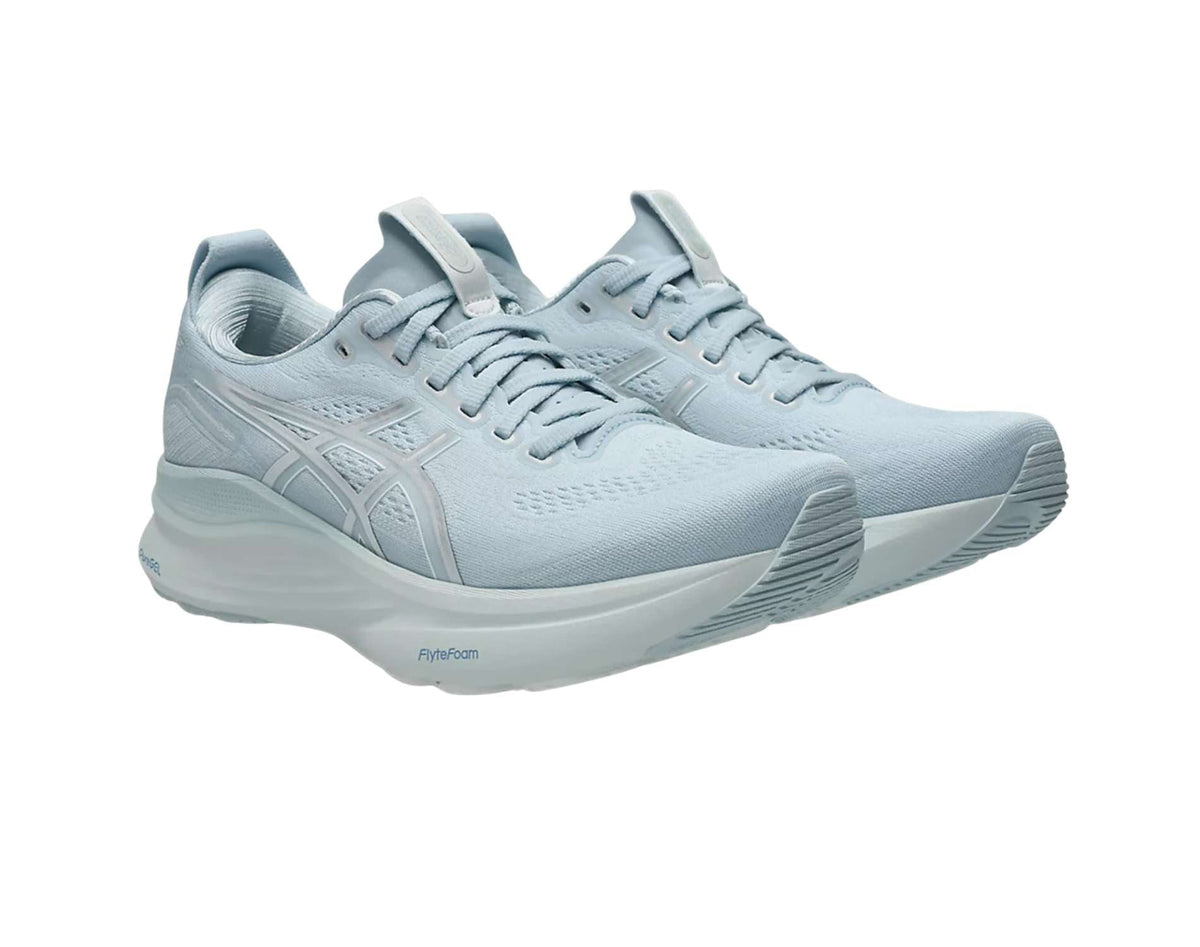 Asics GEL-Kayano 32 löparskor för damer