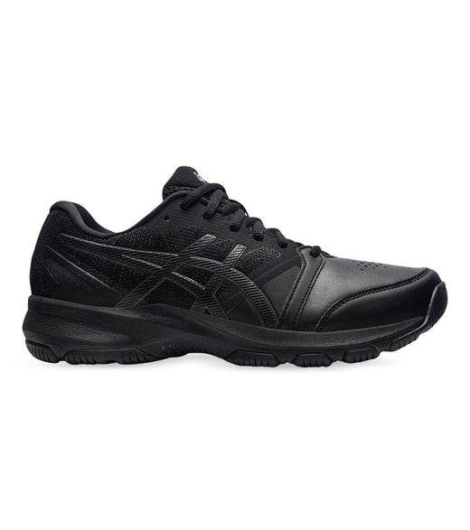 Asics GEL 550 TR breda promenadskor för damer