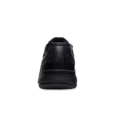 Asics GEL 550 TR Mens Wide Walking Shoes