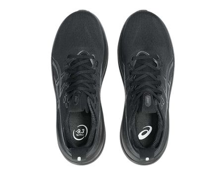 Asics GEL-Nimbus 28 Mens Running Shoes
