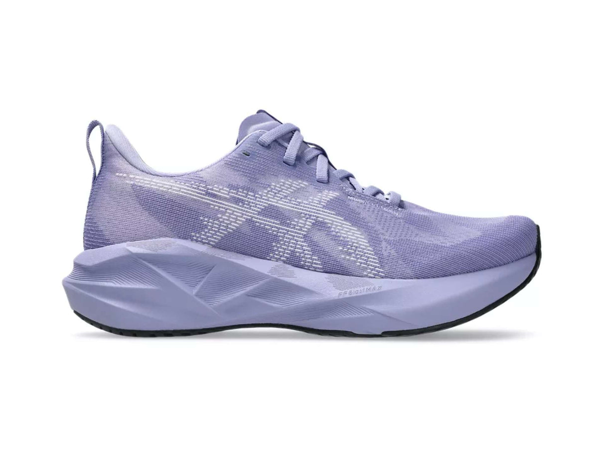 Asics Novablast 5 Womens Running Shoes