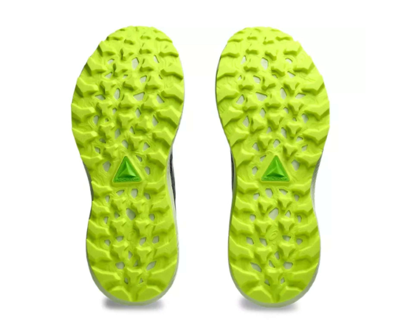Asics Gel-Trabuco 12 Womens Trail Running Shoes