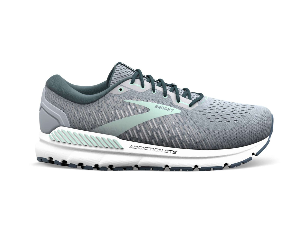 Brooks Addiction GTS 15 löparskor för damer