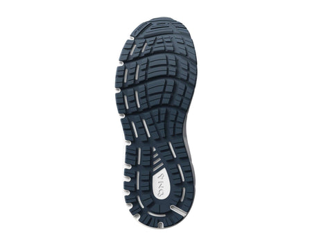 Brooks Addiction GTS 15 löparskor för damer