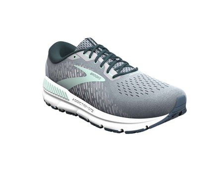 Brooks Addiction GTS 15 löparskor för damer