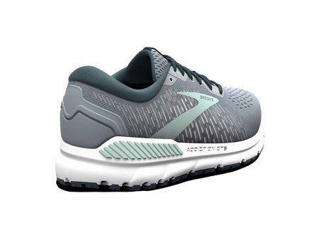 Brooks Addiction GTS 15 löparskor för damer