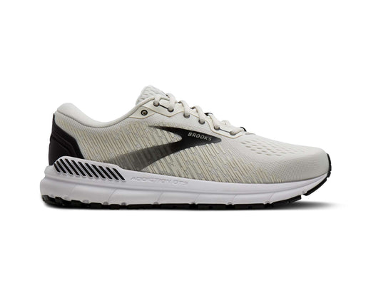 Scarpe da running Brooks Addiction GTS 15 da uomo, larghe