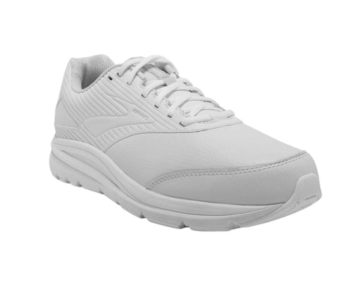 Chaussures de marche larges pour femme Brooks Addiction Walker 2