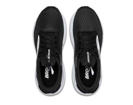 Scarpe da corsa da uomo Brooks Adrenaline GTS 24 Wide