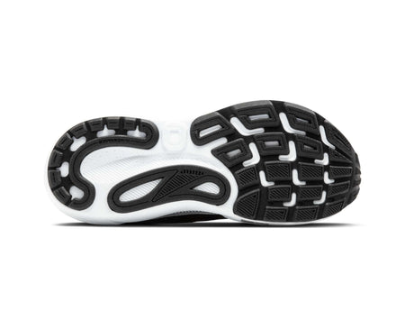 Scarpe da corsa da uomo Brooks Adrenaline GTS 24 Wide