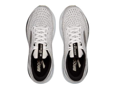 Scarpe da corsa da uomo Brooks Adrenaline GTS 24 Wide
