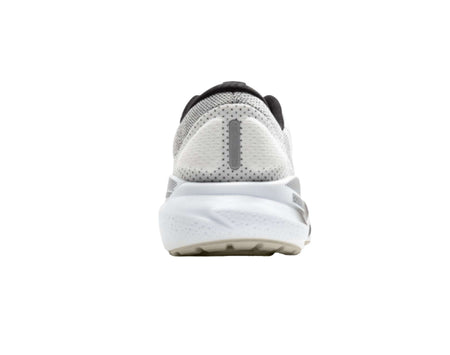 Scarpe da corsa da uomo Brooks Adrenaline GTS 24 Wide