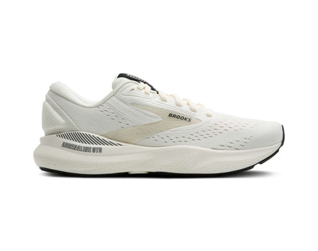 Brooks Adrenaline GTS 24 Mens Running Shoes