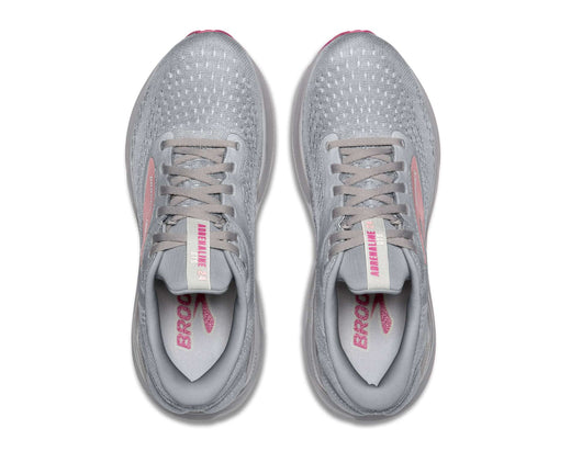 Brooks Adrenaline GTS 24 Womens Running Shoes